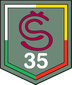 logo_35