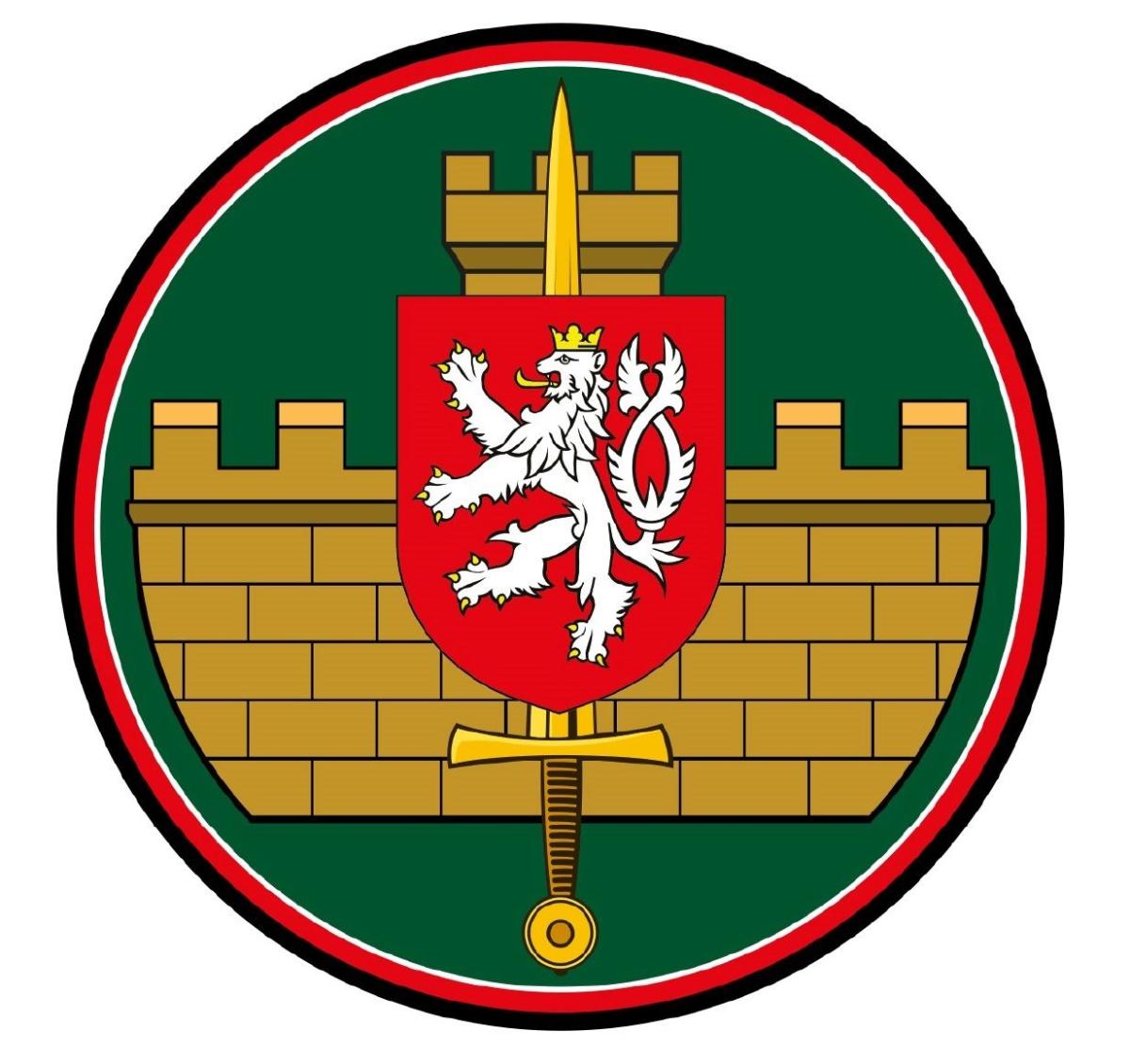 VelitelstviTeritorialnichSil.jpg