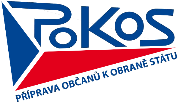 pokos.png